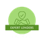 Expert Lenders Logo
