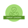 Expert Lenders